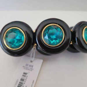 TRINA TURK STUNNING BRACELET